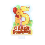 0i-00006608.png