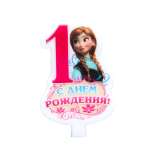 0i-00006979.png