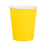 0i-00019700.png