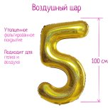 0i-00022035.jpg
