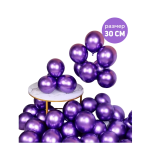 0i-00022519.png