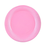 0i-00022755.png