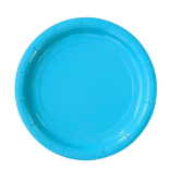 0i-00022756.png