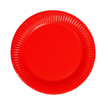 0i-00022759.png